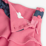 Jupe fantaisie pour fille