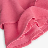 Gonna fantasia - BOBOLI - Sesso: Bambina - Colore: uni - Stagione: Autunno-Inverno