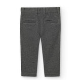 Pantaloni per neonati