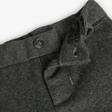 Pantaloni per neonati