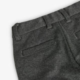Pantaloni per neonati