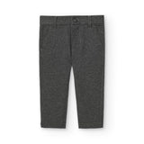 Pantaloni per neonati