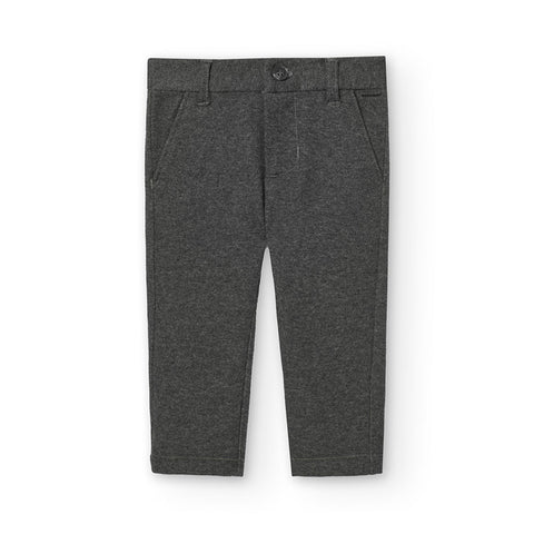 Pantaloni per neonati