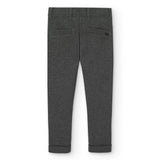 Pantaloni per ragazzo