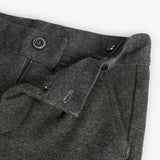 Pantaloni - BOBOLI - Colore: uni - Stagione: Autunno-Inverno