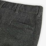 Pantaloni per ragazzo