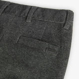 Pantaloni - BOBOLI - Colore: uni - Stagione: Autunno-Inverno