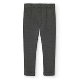 Pantaloni per ragazzo