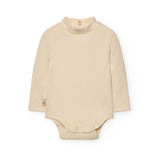 Completo due pezzi - BOBOLI - Sesso: Bambina - Colore: Celeste - Stagione: Autunno-Inverno