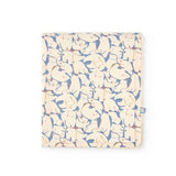 COPERTA IN COTONE