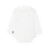 Completo 2 pezzi - BOBOLI - Colore: Grigio - Stagione: Autunno-Inverno