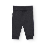 COMPLETO MAGLIONE E PANTALONI