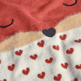 Maglione Strickware für Mädchen -BCI