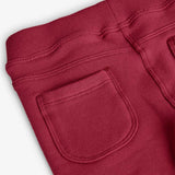 Basic Fleece Pants