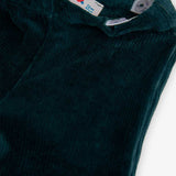 Pantaloni velluto per neonati -BCI