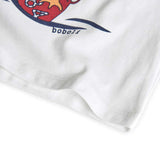 MAGLIETTA JERSEY