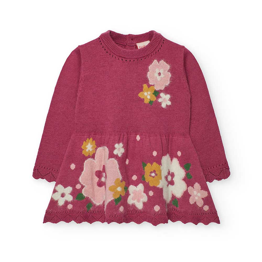 Composizione: 48% Baumwolle 38% Polyester 11% Polyamid 3% Wolle