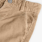 PANTALONI VELLUTO
