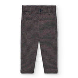 Pantaloni per bimbo