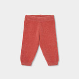 COMPLETO MAGLIA E PANTALONI