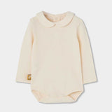 SALOPETTE VELLUTO CON MAGLIA