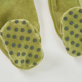 TUTINA CINIGLIA NEONATO
