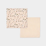 COPERTA NEONATO