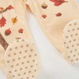 TUTINA CINIGLIA NEONATO