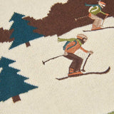 MAGLIONE GIROCOLLO