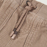 PANTALONI VELLUTO