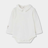 SALOPETTE MAGLIA