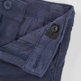 PANTALONI VELLUTINO
