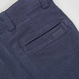 PANTALONI VELLUTINO