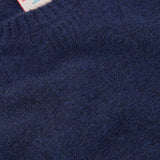 MAGLIONE INVERNALE