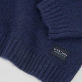 MAGLIONE INVERNALE