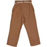 PANTALONE CARGO