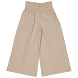 PANTALONE A PALAZZO