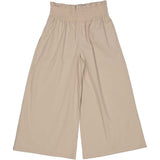 PANTALONE A PALAZZO