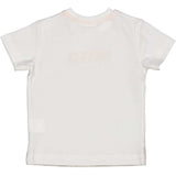 TSHIRT M/C JERSEY - BIRBA - Colore: Panna - Stagione: Primavera-Estate