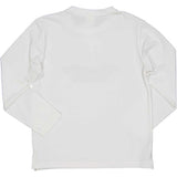 TSHIRT MANICA LUNGA