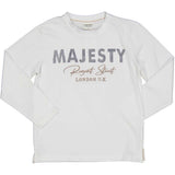 TSHIRT MANICA LUNGA
