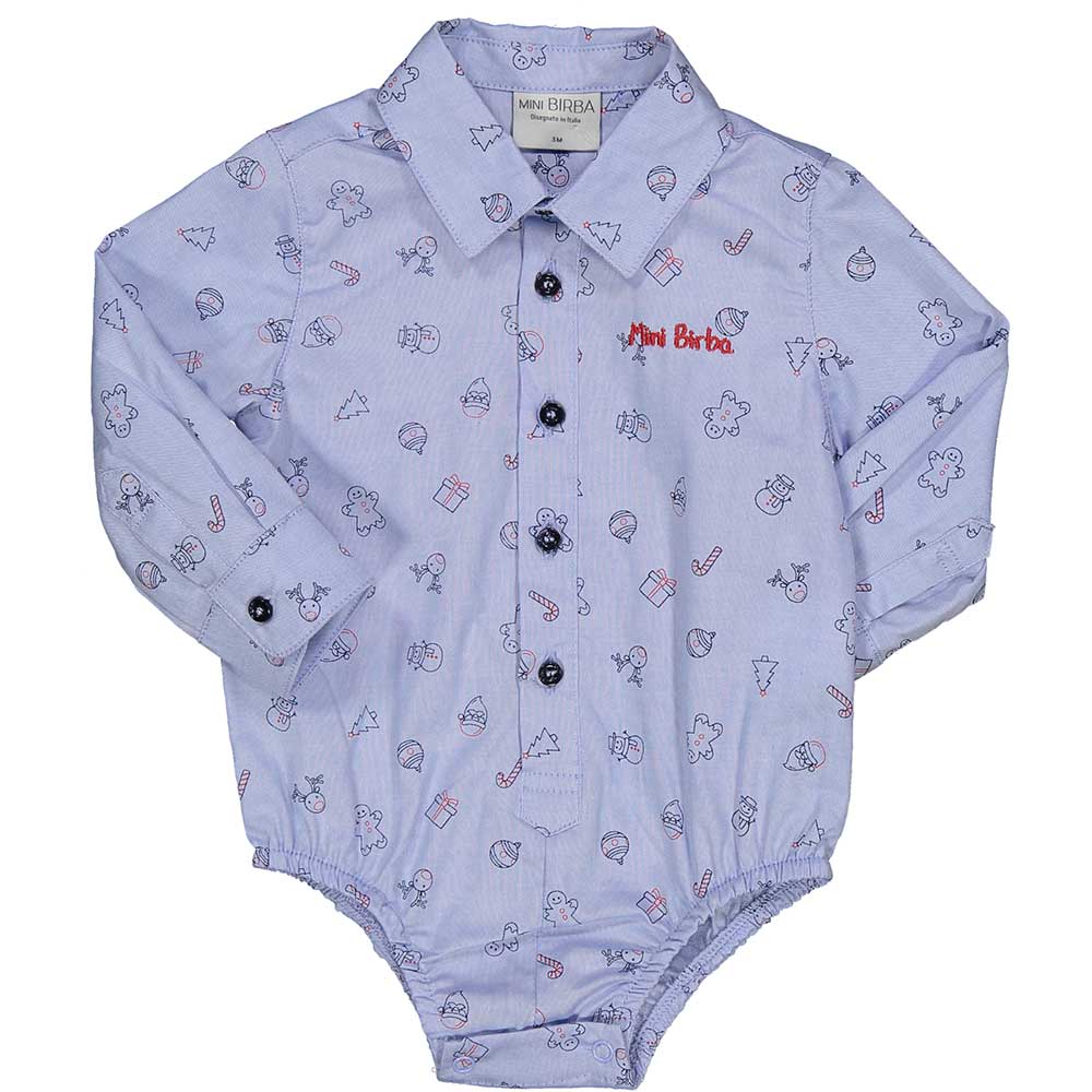 Zusammensetzung: 100%CO