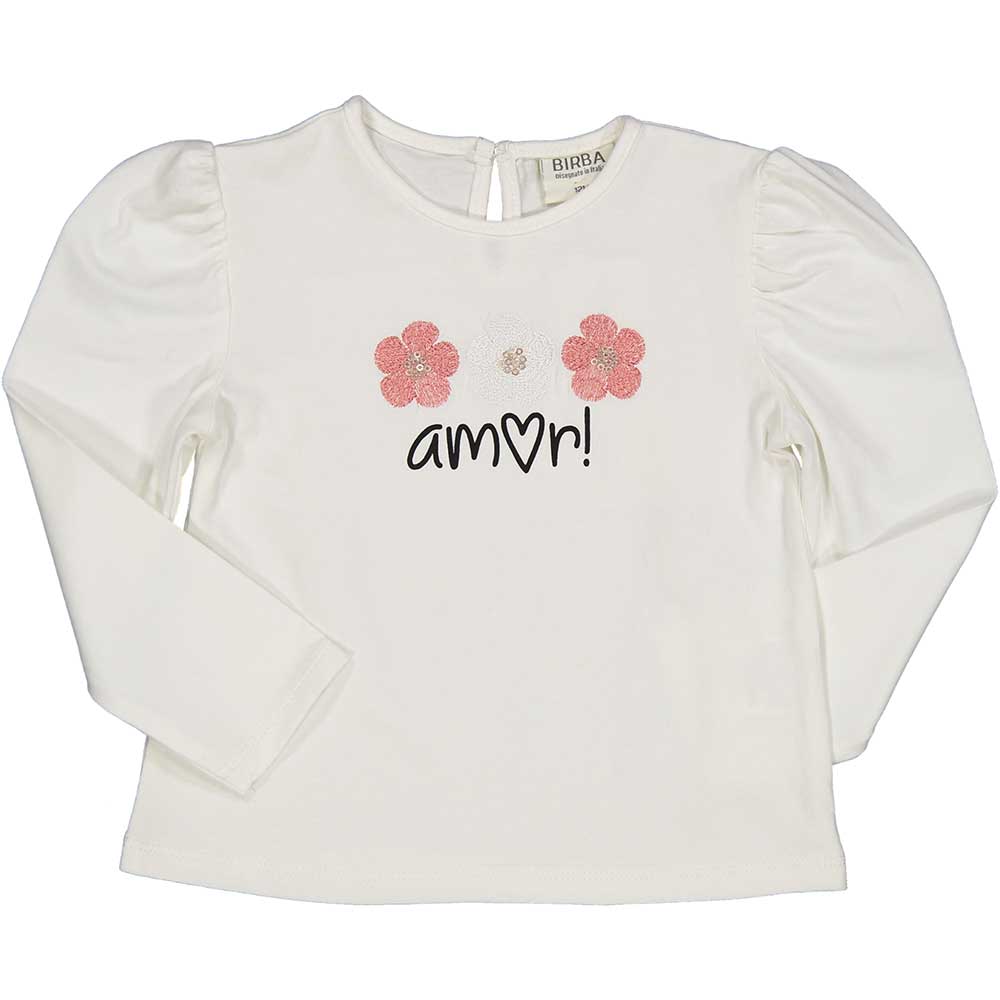 Zusammensetzung: 100%CO