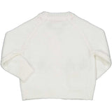 CARDIGAN TRICOT - BIRBA - Colore: uni - Stagione: Autunno-Inverno