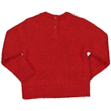 MAGLIA TRICOT