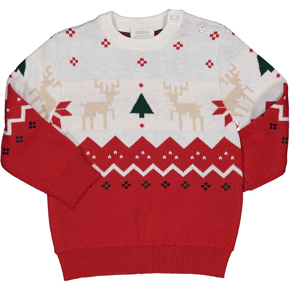 Compositions : 50%PC20%CO20%VI10%WO