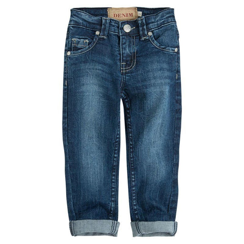 PANTALON LARGO UTOPIA - CANADA HOUSE - Colore: uni - Stagione: Primavera-Estate
