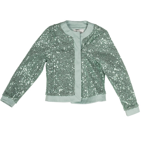 VESTE