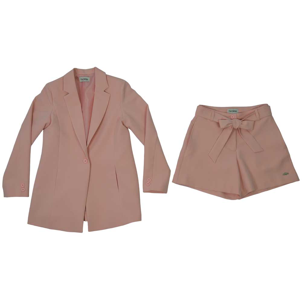 Compositions : 95%PL 5%EA doublure : 100%PL