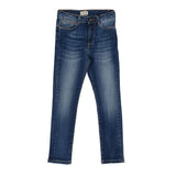 JEANS BAMBINA